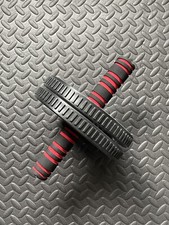 Red black wheel for sale  Staten Island