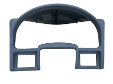 Instrument cluster dash for sale  Oconomowoc