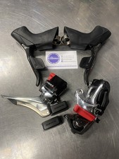 Sram red etap for sale  LINCOLN