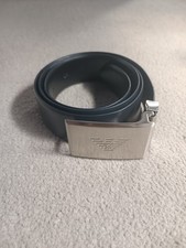 Black navy blue for sale  BRENTFORD