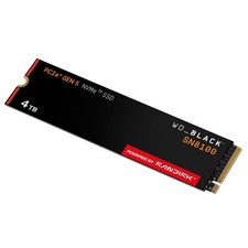 Black sn8100 nvme gebraucht kaufen  Friedberg (Hessen)