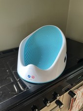 Angelcare bath seat for sale  BARNARD CASTLE