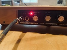 Moog etherwave plus for sale  East Syracuse