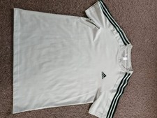 Never worn adidas for sale  HALESOWEN