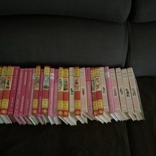 livres comtesse segur d'occasion livres comtesse segur d'occasion Brignoles