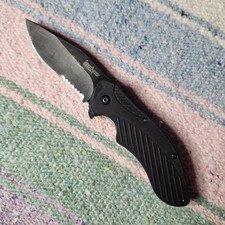Kershaw 1605cktst clash for sale  Puyallup