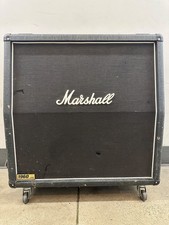 Marshall 1960a lead for sale  Spokane
