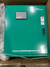 Cummins oteca automatic for sale  Minneapolis