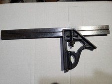 Vintage stanley combination for sale  New Philadelphia