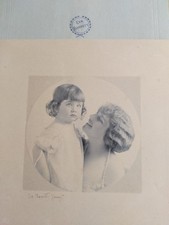 Artistica firmata eva usato  Forano