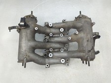 Coletor de entrada de ar Suzuki Grand Vitara 2006-2008 VSHMG comprar usado  Enviando para Brazil