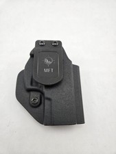 Mft iwb appendix for sale  Stewartville