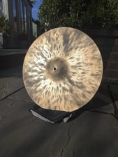 Dream hand hammered for sale  BARNSLEY