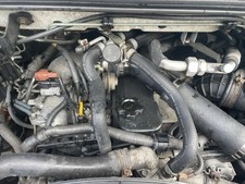 Nissan elgrand e50 for sale  BELLSHILL