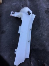 Peterbilt 587 cowl for sale  USA