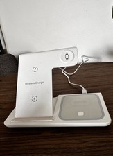 wireless charger gebraucht kaufen wireless charger gebraucht kaufen Nürnberg