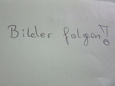 Vintage kleider schürze gebraucht kaufen  Obing