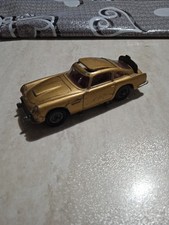 Corgi toys james usato Corgi toys james usato  Italia