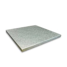 Piatto sottotorta rigido usato Piatto sottotorta rigido usato  Ruvo di Puglia