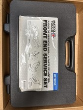 Matco tools mst6295a for sale  Winterville