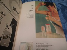 Magazin mai 1967 gebraucht kaufen  Isernhagen