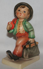 Hummel merry wanderer for sale  Goodlettsville