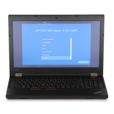 Clearance 15.6 lenovo for sale  Latonia
