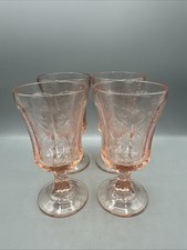 Vintage indiana glass for sale  Frederick