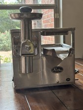 Norwalk 280 hydraulic for sale  Edmond