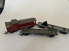 Gauge spare repair for sale  STOWMARKET
