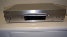 Pioneer 757 dvd gebraucht kaufen  Heilbronn