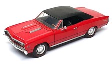 Ertl scale 26725o d'occasion  Expédié en Belgium