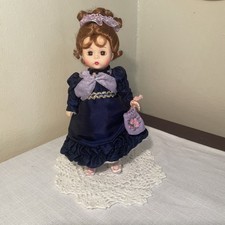 Madame alexander ellen for sale  Schaumburg