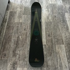 Burton air 6.6 for sale  Cedar City