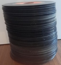 Dekoration singles dekoration gebraucht kaufen  Weil der Stadt