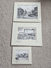 belfast art for sale belfast art for sale MAIDENHEAD