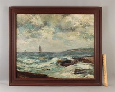 sailboat paintings for sale sailboat paintings for sale Cumberland