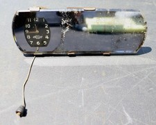 Rare 1930s chevrolet for sale  Pembroke