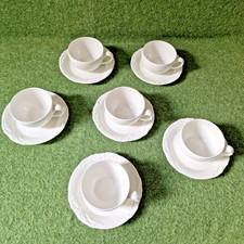 villeroy foglia gebraucht kaufen  Oldenburg (Oldenburg)