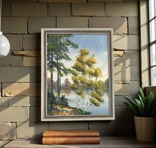 Mid century rustic for sale  Jacksonville