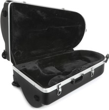 Gator andante case for sale  Fort Wayne
