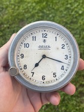 Compteur montre jours d'occasion  Écouis