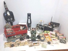 Huge fifteen pound for sale  Grand Prairie