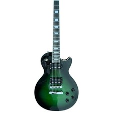 Electric guitar binding for sale  Carteret