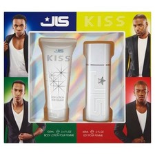 Jls kiss 60ml for sale  MANCHESTER