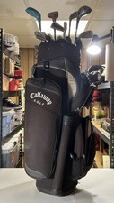 Callaway golf cart for sale  Jackson
