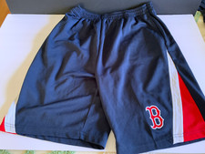 Boston red socks for sale  Venetia
