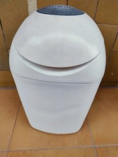 Sangenic tommee tippee usato  Melendugno