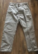 Vivieen westwood drop for sale  WARWICK