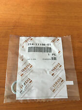 Genuine yamaha oil for sale  CHELMSFORD